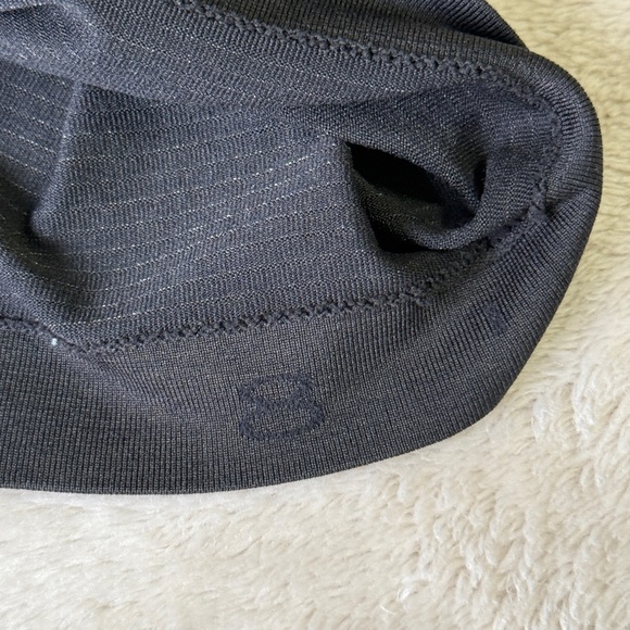 Lululemon Swiftly Tech Short-Sleeve Shirt 2.0 Hip Length - Picture 4 of 6